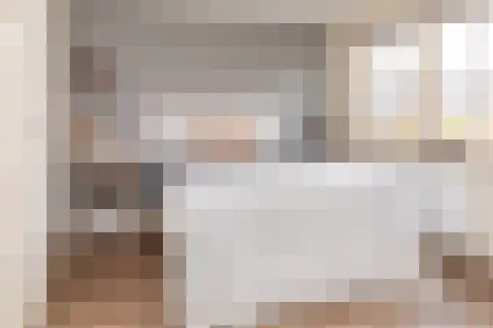 Meester A Datemalaan 3 Kesteren thumbnail 69