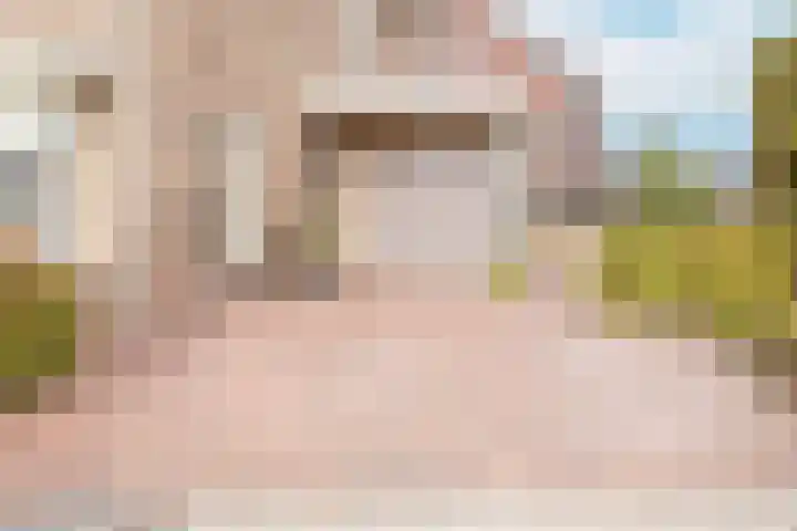 Meester A Datemalaan 3 Kesteren thumbnail 7