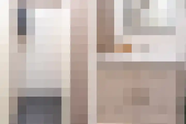 Meester A Datemalaan 3 Kesteren thumbnail 76