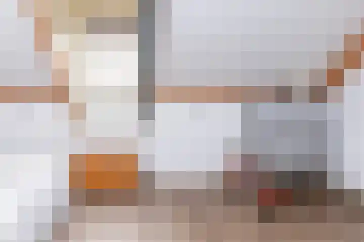 Meester A Datemalaan 3 Kesteren thumbnail 77