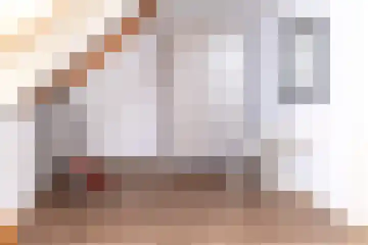 Meester A Datemalaan 3 Kesteren thumbnail 78