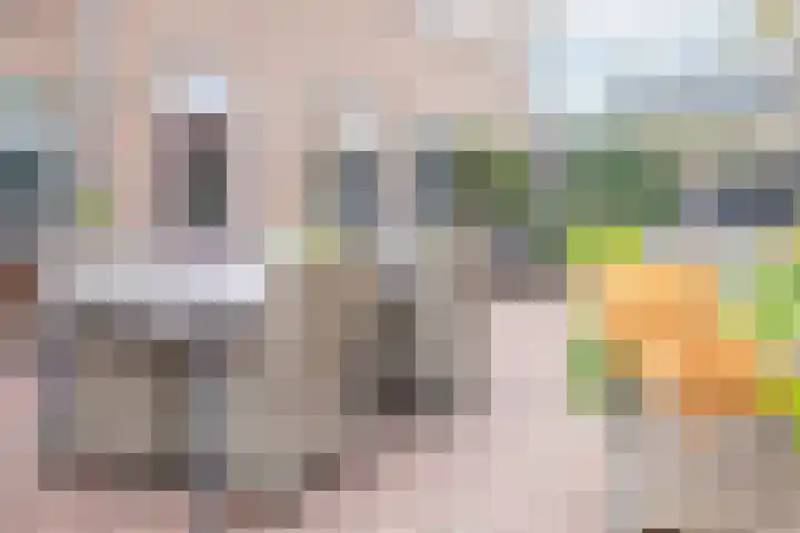 Meester A Datemalaan 3 Kesteren thumbnail 82
