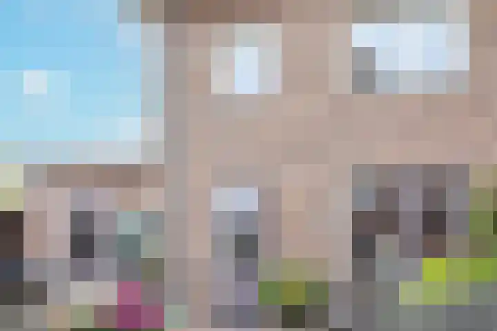 Meester A Datemalaan 3 Kesteren thumbnail 83