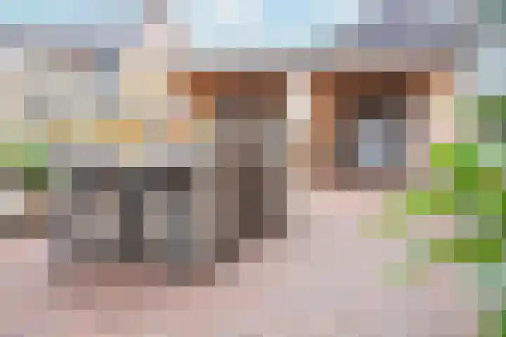 Meester A Datemalaan 3 Kesteren thumbnail 88