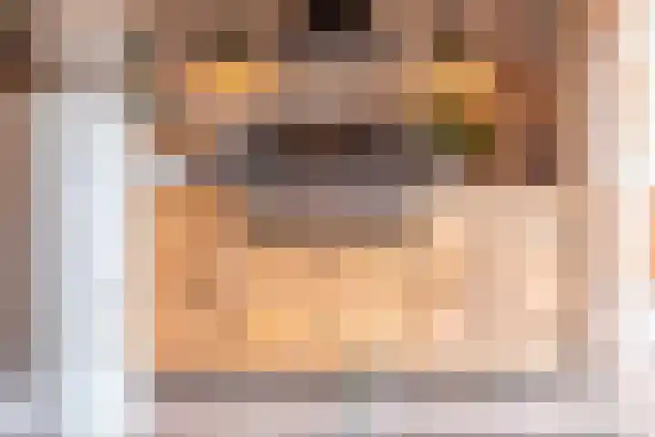 Meester A Datemalaan 3 Kesteren thumbnail 89