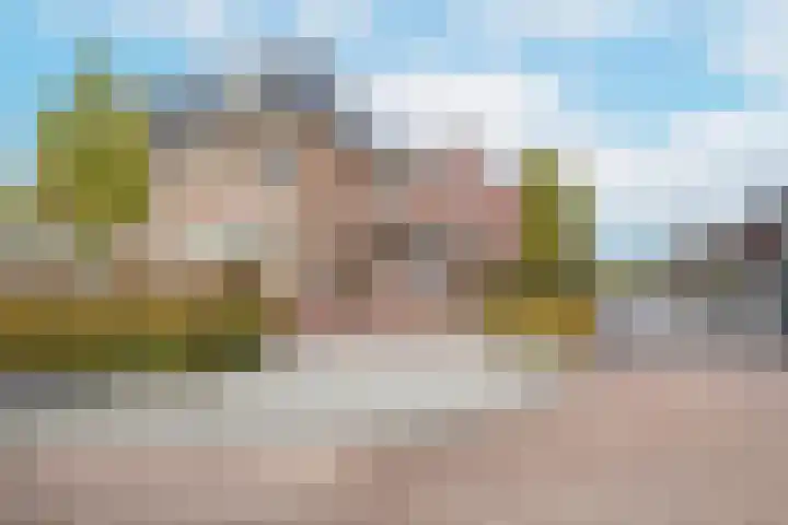 Meester A Datemalaan 3 Kesteren thumbnail 90