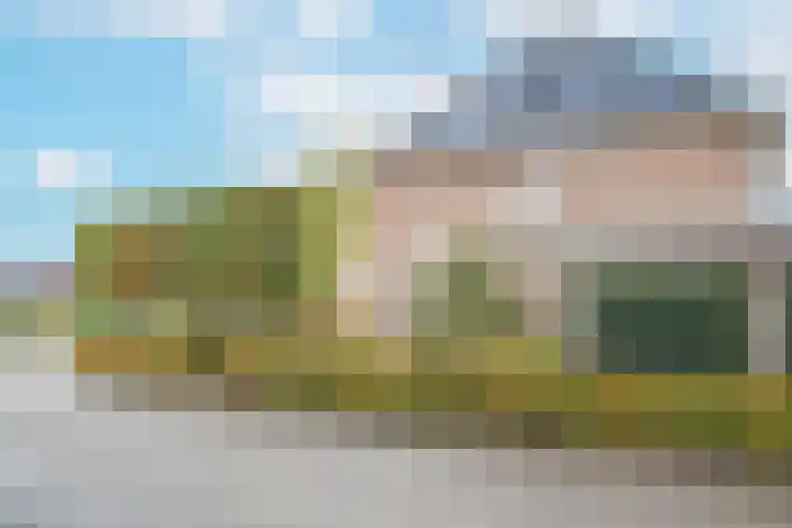 Meester A Datemalaan 3 Kesteren thumbnail 91