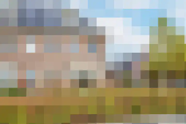 Meester A Datemalaan 3 Kesteren thumbnail 92