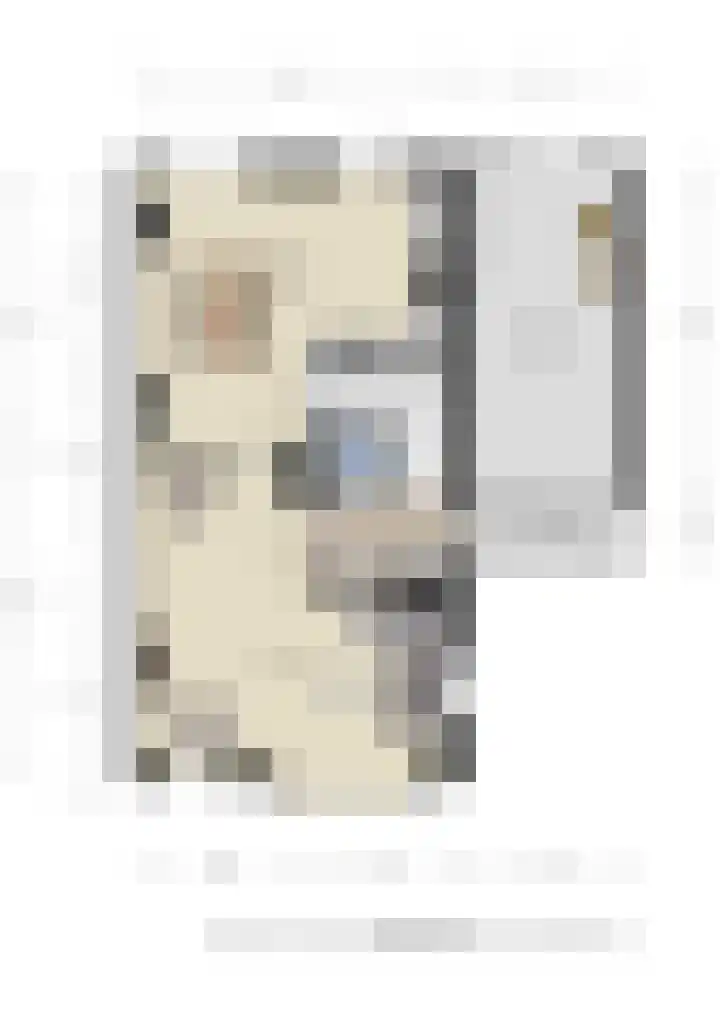 Meester A Datemalaan 3 Kesteren thumbnail 95