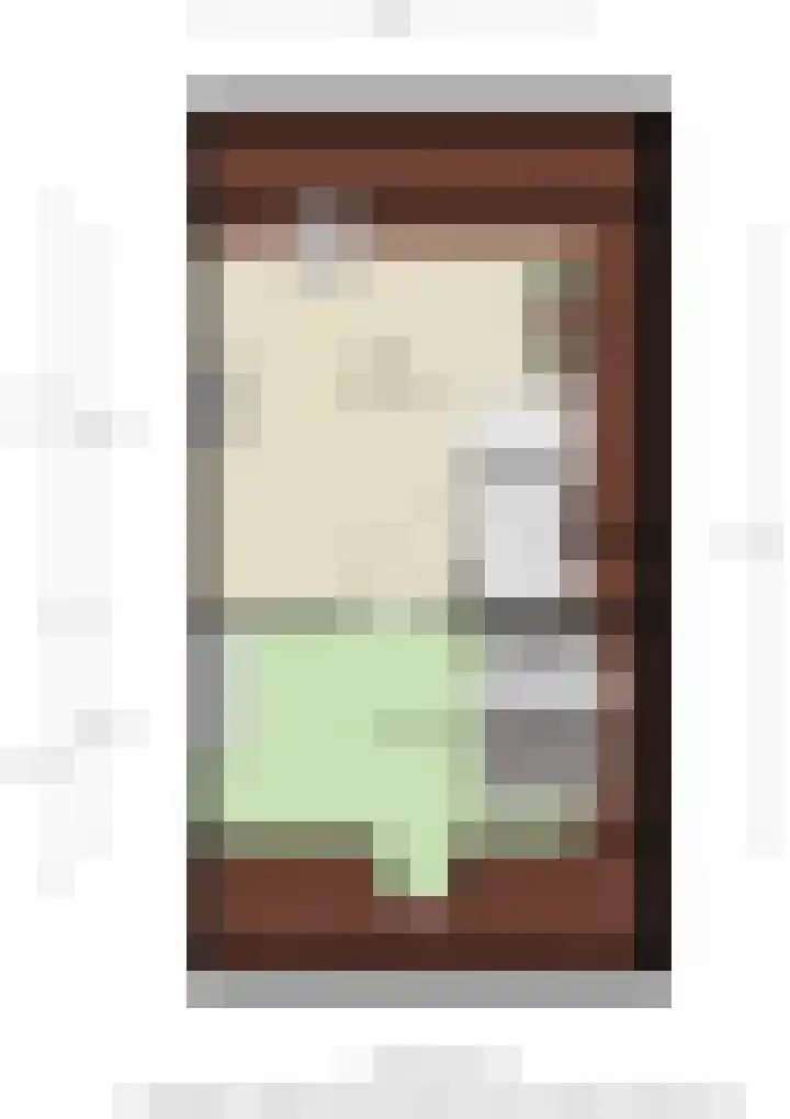 Meester A Datemalaan 3 Kesteren thumbnail 97
