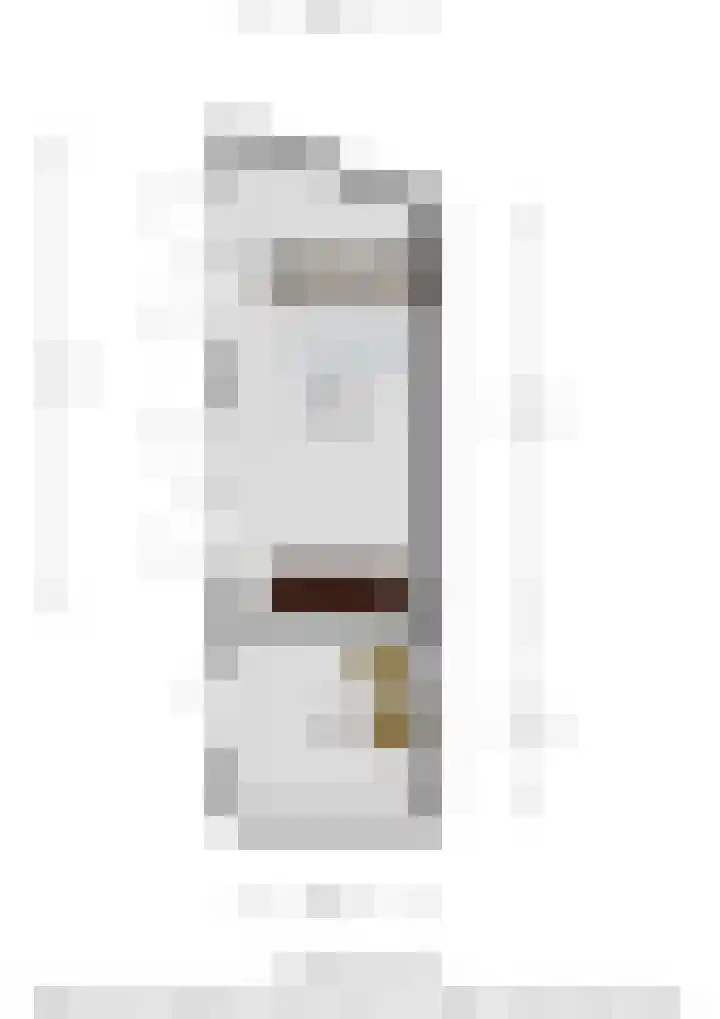 Meester A Datemalaan 3 Kesteren thumbnail 98