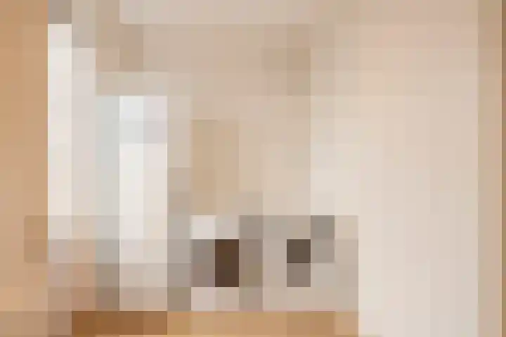 Meester A Datemalaan 37 Kesteren thumbnail 15