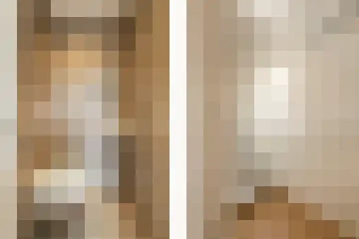 Meester A Datemalaan 37 Kesteren thumbnail 17