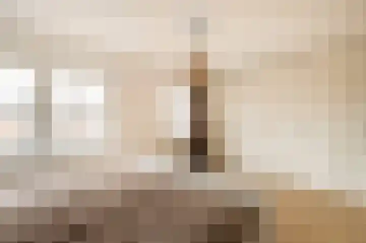 Meester A Datemalaan 37 Kesteren thumbnail 18
