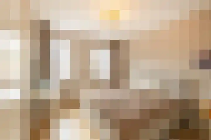 Meester A Datemalaan 37 Kesteren thumbnail 21