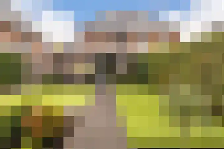Meester A Datemalaan 37 Kesteren thumbnail 31