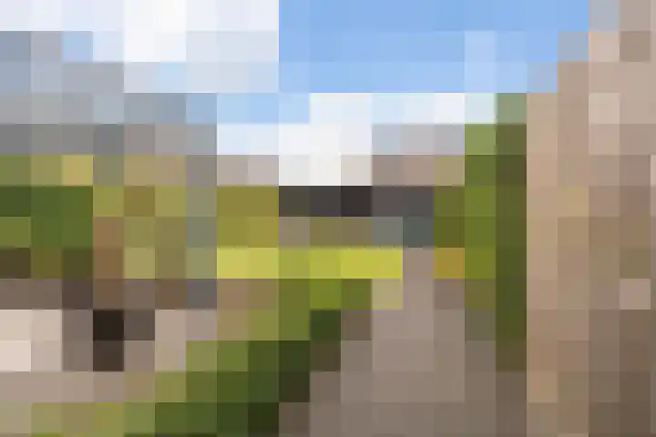 Meester A Datemalaan 37 Kesteren thumbnail 34