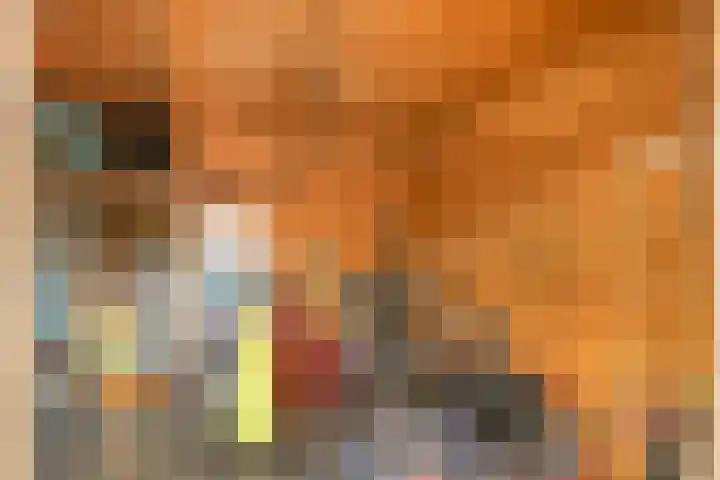Meester A Datemalaan 37 Kesteren thumbnail 36