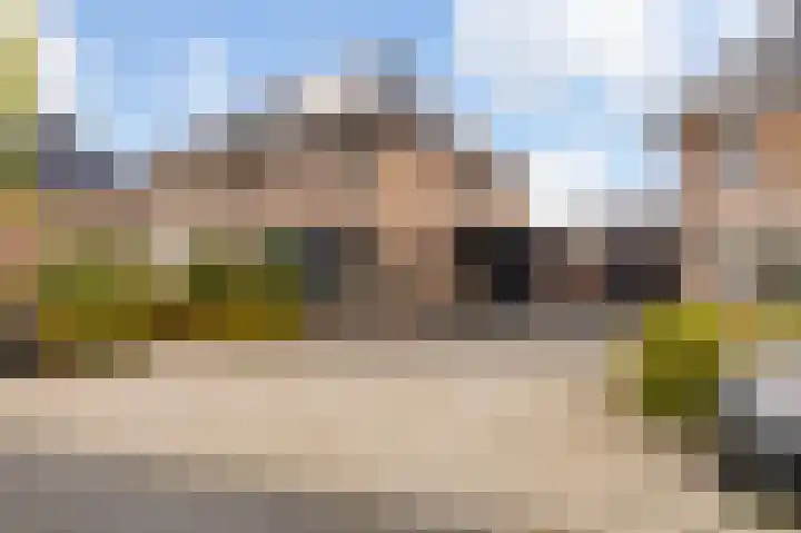 Meester A Datemalaan 37 Kesteren thumbnail 44