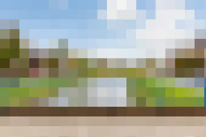 Meester A Datemalaan 37 Kesteren thumbnail 46