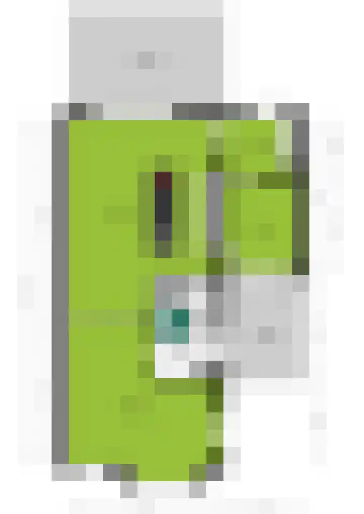 Meester A Datemalaan 37 Kesteren thumbnail 48
