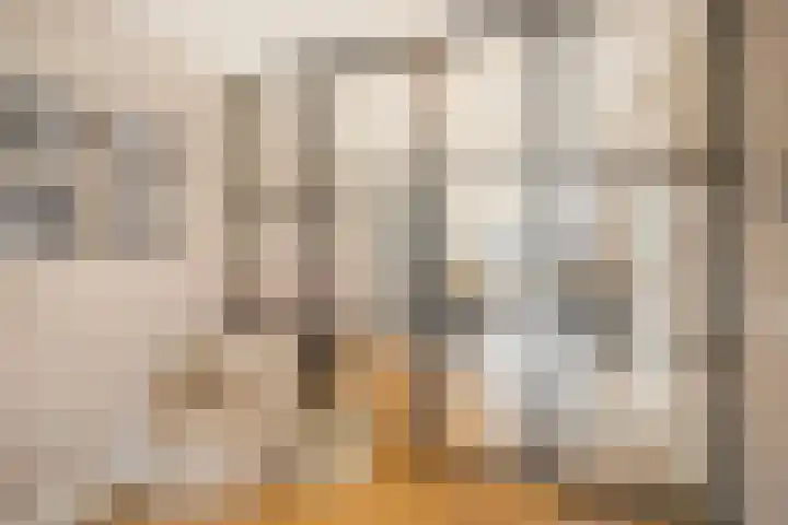 Meester A Datemalaan 37 Kesteren thumbnail 7