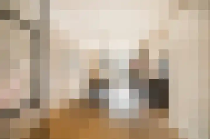 Meester A Datemalaan 37 Kesteren thumbnail 8