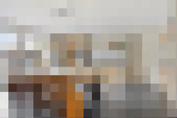 Meester A Datemalaan 45 Kesteren thumbnail 10