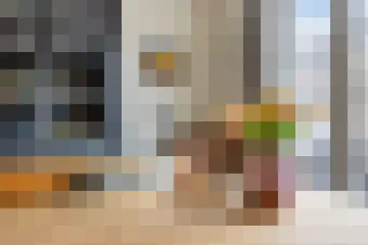 Meester A Datemalaan 45 Kesteren thumbnail 11
