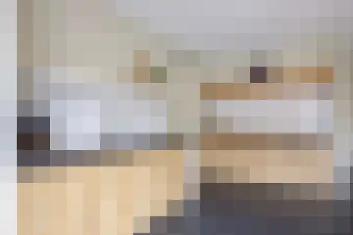 Meester A Datemalaan 45 Kesteren thumbnail 12