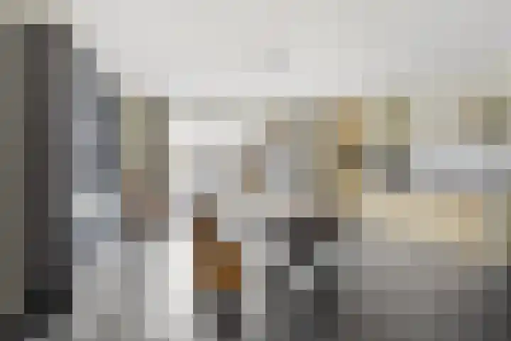 Meester A Datemalaan 45 Kesteren thumbnail 15