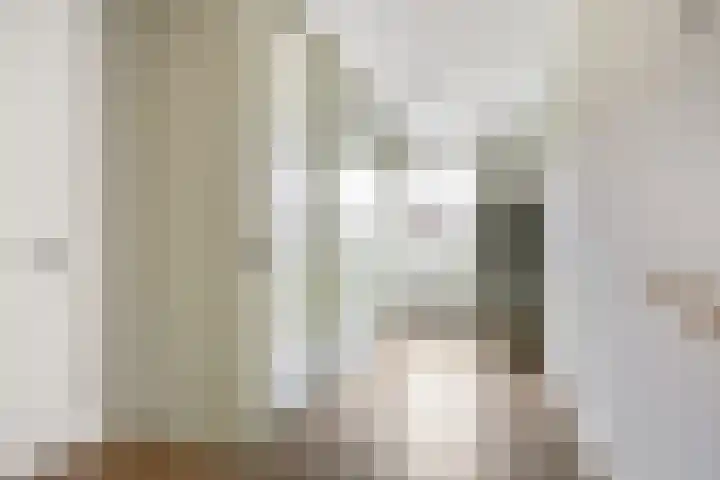 Meester A Datemalaan 45 Kesteren thumbnail 16