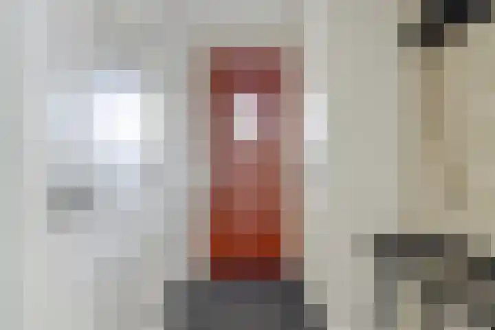 Meester A Datemalaan 45 Kesteren thumbnail 19