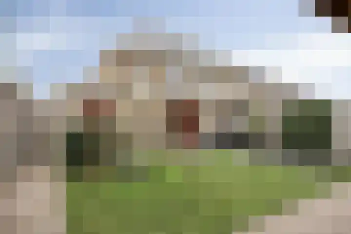 Meester A Datemalaan 45 Kesteren foto 2