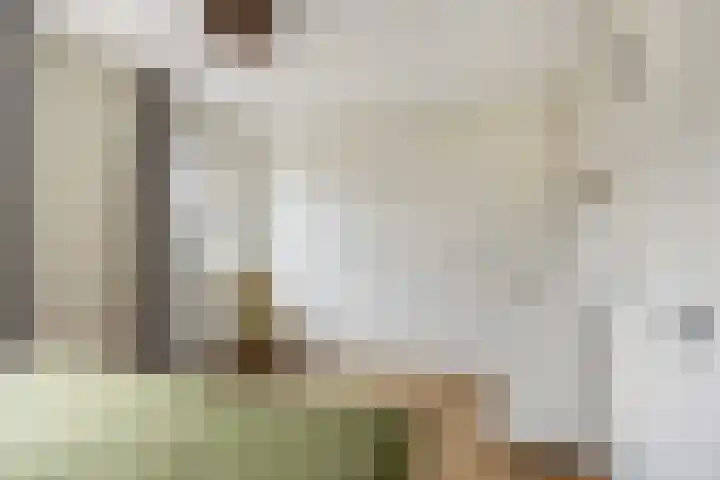 Meester A Datemalaan 45 Kesteren thumbnail 23