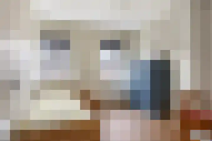 Meester A Datemalaan 45 Kesteren thumbnail 24