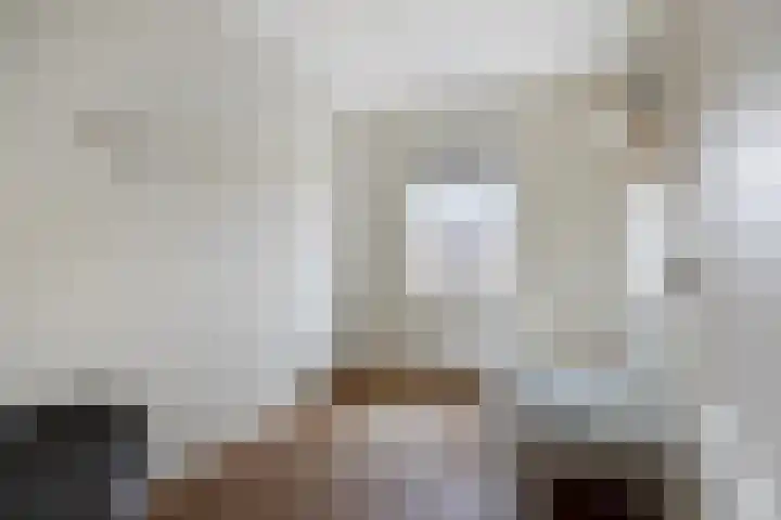 Meester A Datemalaan 45 Kesteren thumbnail 26