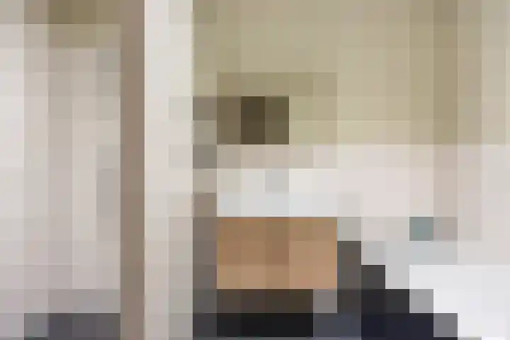 Meester A Datemalaan 45 Kesteren thumbnail 28