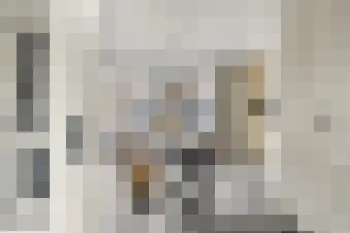 Meester A Datemalaan 45 Kesteren foto 3
