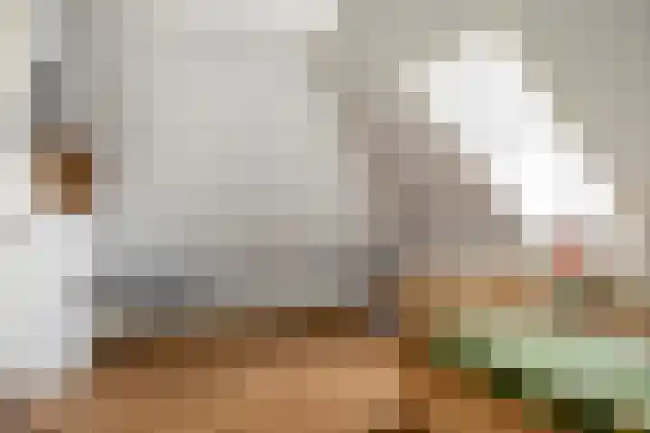 Meester A Datemalaan 45 Kesteren thumbnail 33