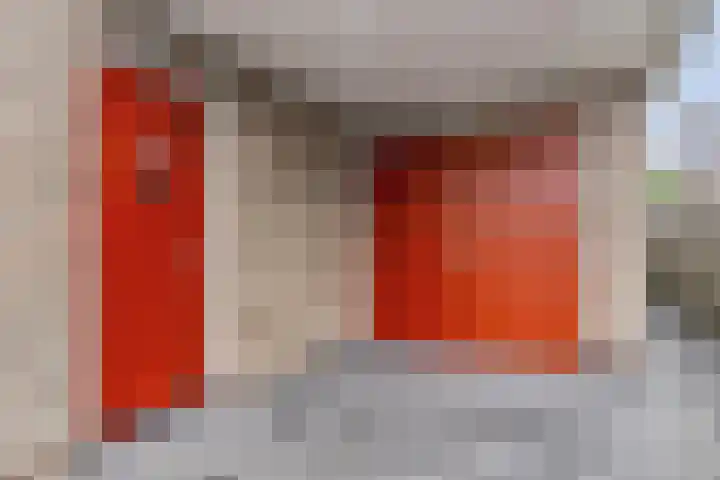 Meester A Datemalaan 45 Kesteren thumbnail 40