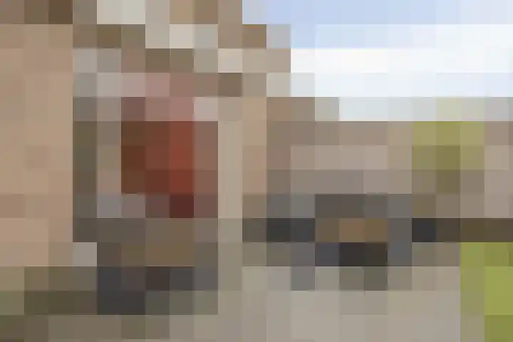Meester A Datemalaan 45 Kesteren thumbnail 45