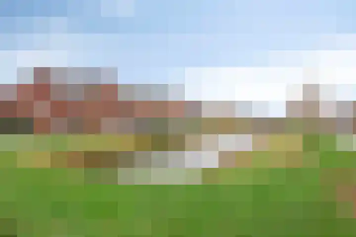 Meester A Datemalaan 45 Kesteren thumbnail 48