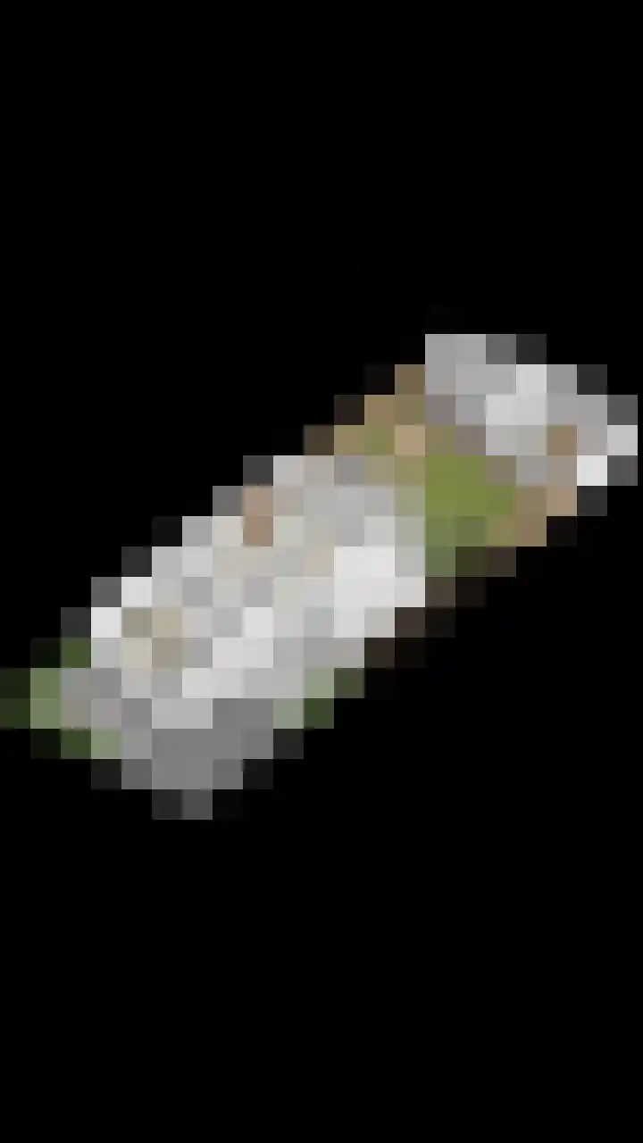 Meester A Datemalaan 45 Kesteren thumbnail 49