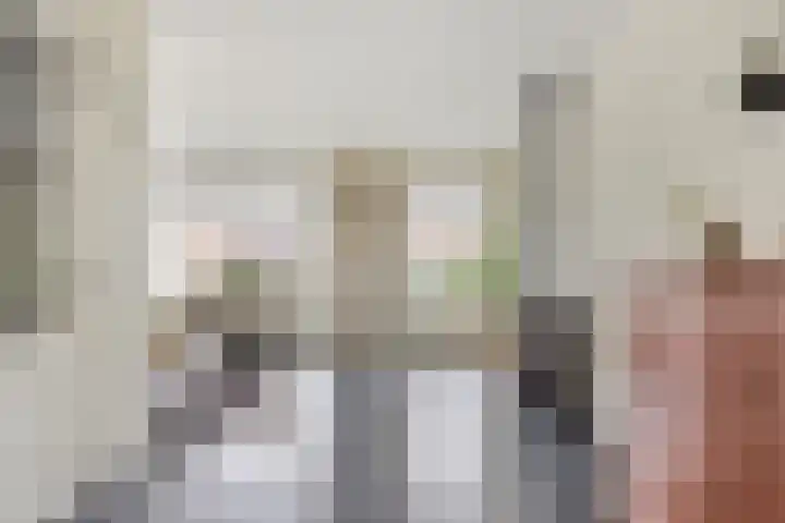 Meester A Datemalaan 45 Kesteren thumbnail 5