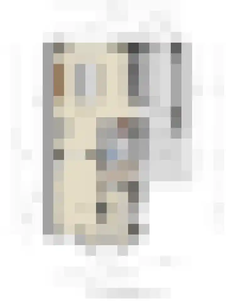Meester A Datemalaan 45 Kesteren thumbnail 52