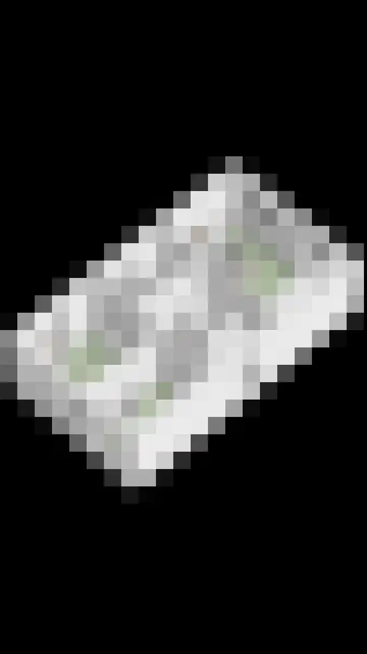 Meester A Datemalaan 45 Kesteren thumbnail 53