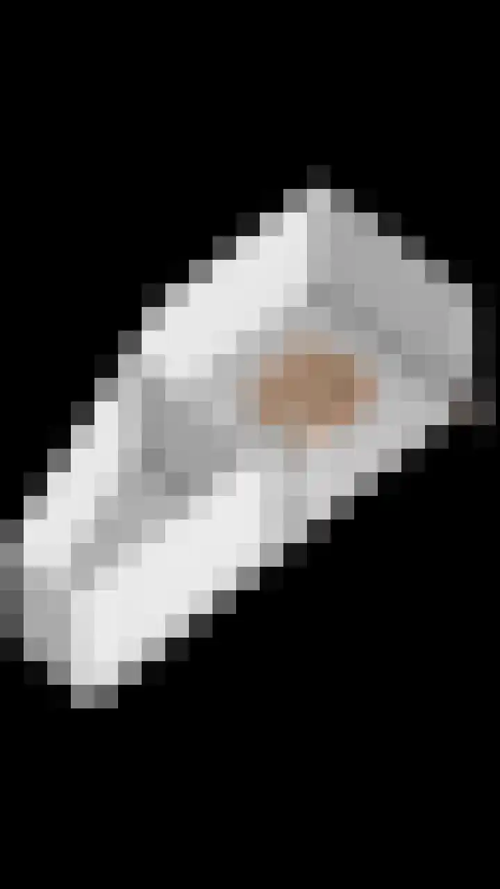 Meester A Datemalaan 45 Kesteren thumbnail 57