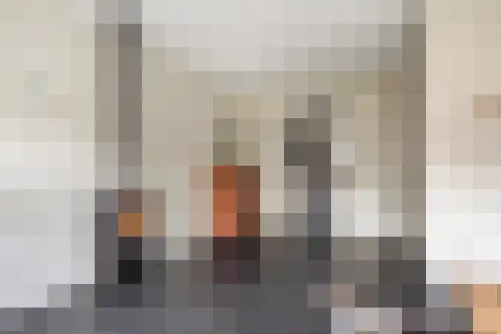 Meester A Datemalaan 45 Kesteren thumbnail 8