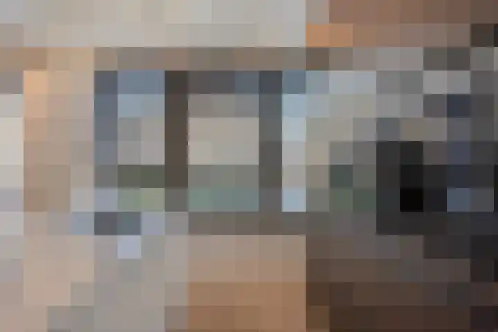 Meester A Datemalaan 48 Kesteren thumbnail 16
